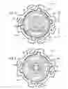 Fig. 07 - Brake assembly for a covering for an architectural opening