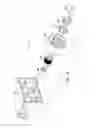 Fig. 11 - Brake assembly for a covering for an architectural opening