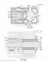 Fig. 12 - Brake assembly for a covering for an architectural opening