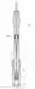 Fig. 01 - SUBSEA CASING DRILLING SYSTEM