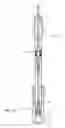 Fig. 02 - SUBSEA CASING DRILLING SYSTEM