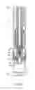 Fig. 05 - SUBSEA CASING DRILLING SYSTEM