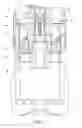 Fig. 06 - SUBSEA CASING DRILLING SYSTEM