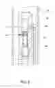 Fig. 10 - SUBSEA CASING DRILLING SYSTEM