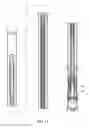Fig. 13 - SUBSEA CASING DRILLING SYSTEM