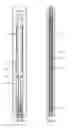 Fig. 17 - SUBSEA CASING DRILLING SYSTEM