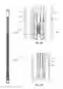 Fig. 20 - SUBSEA CASING DRILLING SYSTEM