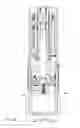 Fig. 22 - SUBSEA CASING DRILLING SYSTEM