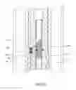 Fig. 24 - SUBSEA CASING DRILLING SYSTEM