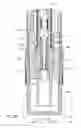 Fig. 28 - SUBSEA CASING DRILLING SYSTEM