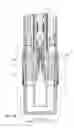 Fig. 30 - SUBSEA CASING DRILLING SYSTEM