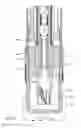Fig. 31 - SUBSEA CASING DRILLING SYSTEM