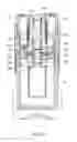 Fig. 32 - SUBSEA CASING DRILLING SYSTEM