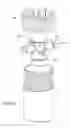 Fig. 33 - SUBSEA CASING DRILLING SYSTEM