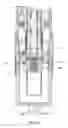 Fig. 35 - SUBSEA CASING DRILLING SYSTEM