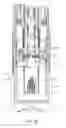 Fig. 36 - SUBSEA CASING DRILLING SYSTEM