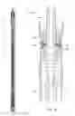 Fig. 38 - SUBSEA CASING DRILLING SYSTEM