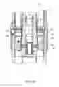Fig. 40 - SUBSEA CASING DRILLING SYSTEM