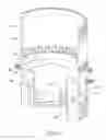 Fig. 41 - SUBSEA CASING DRILLING SYSTEM