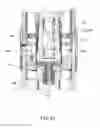 Fig. 42 - SUBSEA CASING DRILLING SYSTEM