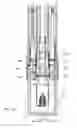 Fig. 43 - SUBSEA CASING DRILLING SYSTEM