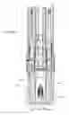 Fig. 44 - SUBSEA CASING DRILLING SYSTEM