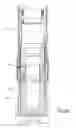 Fig. 45 - SUBSEA CASING DRILLING SYSTEM