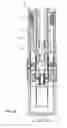 Fig. 46 - SUBSEA CASING DRILLING SYSTEM