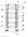 Fig. 01 - Resettable downhole torque limiter and related methods of use