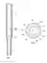 Fig. 02 - Resettable downhole torque limiter and related methods of use