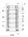 Fig. 04 - Resettable downhole torque limiter and related methods of use