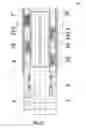 Fig. 05 - Resettable downhole torque limiter and related methods of use