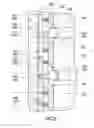 Fig. 07 - Resettable downhole torque limiter and related methods of use