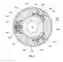 Fig. 08 - Resettable downhole torque limiter and related methods of use
