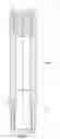 Fig. 10 - Resettable downhole torque limiter and related methods of use