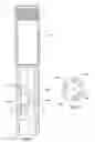 Fig. 11 - Resettable downhole torque limiter and related methods of use