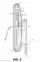 Fig. 03 - Track assembly for drilling drive system