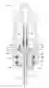 Fig. 01 - Top drive torque measurement device