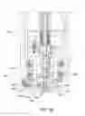 Fig. 05 - Top drive torque measurement device