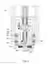 Fig. 07 - Top drive torque measurement device