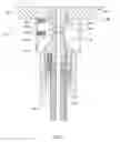 Fig. 09 - Top drive torque measurement device