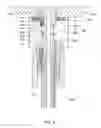 Fig. 10 - Top drive torque measurement device