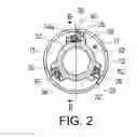 Fig. 03 - Anchor for a tubing string and method