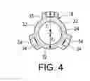 Fig. 05 - Anchor for a tubing string and method