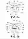 Fig. 07 - Anchor for a tubing string and method
