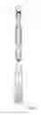 Fig. 11 - Overshot assembly and systems and methods of using same