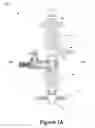 Fig. 02 - BALL INSERTION DEVICE FOR USE IN OIL AND GAS WELLS