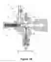 Fig. 03 - BALL INSERTION DEVICE FOR USE IN OIL AND GAS WELLS