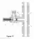 Fig. 04 - BALL INSERTION DEVICE FOR USE IN OIL AND GAS WELLS