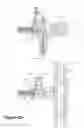 Fig. 08 - BALL INSERTION DEVICE FOR USE IN OIL AND GAS WELLS
